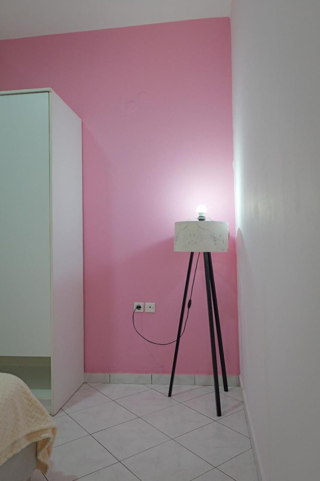 Hotel Eden Sarandë 外观 照片